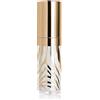 Sisley Le Phyto-Gloss Lucidalabbra intensamente radioso N°1 Moon