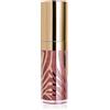 Sisley Le Phyto-Gloss Lucidalabbra intensamente radioso N°2 Aurora