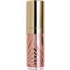 Sisley Le Phyto-Gloss Lucidalabbra intensamente radioso N°3 Sunrise