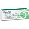 Palco 1 Day Toric (32 Lenti)