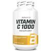 Biotech USA Vitamina C 1000 250 compresse - Biotech USA