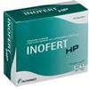 ITALFARMACO SpA INOFERT HP 20BUST