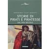 Magenes Storie di pirati e piratesse del XVIII secolo