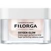 Filorga Oxygen Glow - Crema Super-Perfezionatrice Illuminante, 50ml