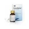 Cerulisina 5% - Gocce Otologiche 20 ml