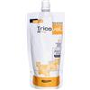 GIULIANI SpA TRICOVEL SHAMPOO PRP PLUS 200 ML