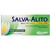 GIULIANI SpA SALVA ALITO MENTA FORTE 30 COMPRESSE