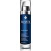 IST.GANASSINI SpA RILASTIL RE-SLEEP BALSAMO 50 ML