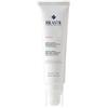 IST.GANASSINI SpA RILASTIL DIFESA CREMA STERILE