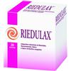 NATURAL BRADEL Srl RIEDULAX POLVERE DEGLUTIBILE 20 BUSTE