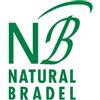 NATURAL BRADEL Srl PANARTEN COMPLEX 30 COMPRESSE