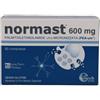 EPITECH GROUP SpA NORMAST 600MG 60 COMPRESSE