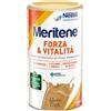 NESTLE' IT.SpA(HEALTHCARE NU.) MERITENE CAFFE' ALIMENTO ARRICCHITO 270 G