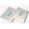 P.B. PHARMA Srl LENZUOLINO SINGOLO IN GOMMA MISURA 90X120