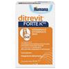 HUMANA ITALIA SpA DITREVIT FORTE K50 15 ML NUOVA FORMULAZIONE