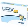 DICOFARM SpA DICOFLOR 30 30 CAPSULE