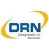 DRN Srl DIRENE 32 COMPRESSE