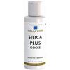 EURODREAM Srl CELLFOOD SILICA GOCCE 118 ML