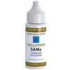 EURODREAM Srl CELLFOOD SAME GOCCE 30 ML