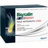 GIULIANI SpA BIOSCALIN ENERGY 10 FIALE