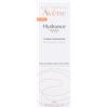 AVENE (Pierre Fabre It. SpA) EAU THERMALE AVENE HYDRANCE CREMA RICCA 40 ML