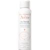 AVENE (Pierre Fabre It. SpA) EAU THERMALE AVENE SPRAY 150 ML