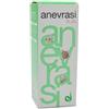 DONINI Srl ANEVRASI PLUS 150 ML