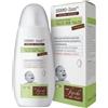 Fiocchi di Riso Dermo ZZZ Talco Non Talco - Emulsione Fluida, 120ml