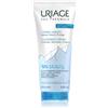 Uriage Hygiène Cleansing Cream 200 ml