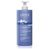 Uriage Bébé 1st Cleansing Water 1000 ml