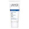 Uriage Xémose Face Cream 40 ml
