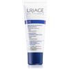 Uriage DS Regulating Soothing Emulsion 40 ml
