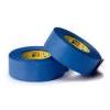 3M Marine Nastro blu 3M 25x 50 mt