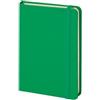 Taccuino A5 con elastico da 240 pagine Notes Basic personalizzate o neutre