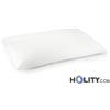 Cuscino lavabile per hotel h335_39