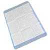 TELI COPERTINA ANIMALI MONOUSO 75 X 120 CM CONFEZZIONE 5 PZ