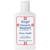 Vivipharma Vivigel - Detergente Igienizzante Corpo & Capelli, 200ml