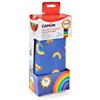 CAMON TAPPETINO RINFRESCANTE 50 X 40 CM C795/1