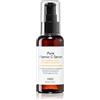 Purito Pure Vitamin C 60 ml