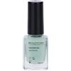 BEAUTYTIME INTERNATIONAL Srl Calcium Gel Beautytime 12ml