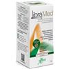 Aboca Libramed Fitomagra trattamento dimagrante 138 compresse