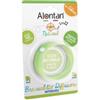 PIETRASANTA PHARMA SPA Alontan Natural Braccialetto diffusore antizanzare