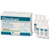Ecuphar otoclean 18 flaconi 5 ml