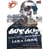 Home Movies Doc Aut Aut - 20 anni di RAP con Andrea Martelli alias C.U.B.A. Cabbal (Home Movies Doc)