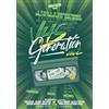 Home Movies VHS Generation Vol. 2 (Italia Segreta)