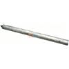 Recamania Anodo magnesio Fagor Edesa Aspes diametro 26 x 360 mm AS0015241