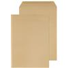 Blake Everyday 324 x 229 mm 115 g/m2 Tasca Gommato (14855) Manila, Confezione da 500
