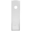 EXACOMPTA 18223D - MAG-CUBE Office - Cristal -Set di 6