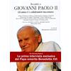 Ares Accanto a Giovanni Paolo II. Gli amici & i collaboratori raccontano
