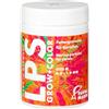 FAUNA MARIN Ultra LPS Grow and Color M 100 ml particelle di mangime proteico